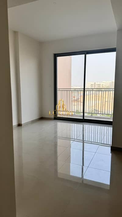 Studio te Huur in Al Zahia, Sharjah - Studio with Balcony for Rent in Al Zahia Uptown, Sharjah | 510 Sqft | AED 34999 Yearly | Studio te Huur in Al Zahia, Sharjah - Studio with Balcony for Rent in Al Zahia Uptown, Sharjah | 510 Sqft | AED 34999 Yearly |