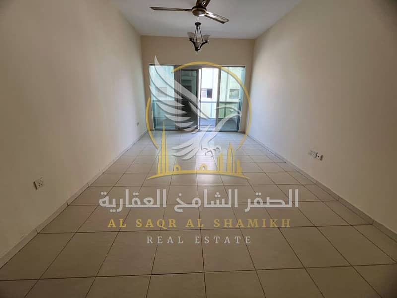 apartment-for-rent-property-01. jpg apartment-for-rent-property-01. jpg