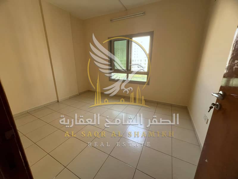 5 apartment-for-rent-property-09. jpg