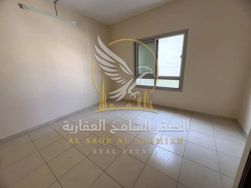 7 apartment-for-rent-property-11. jpg