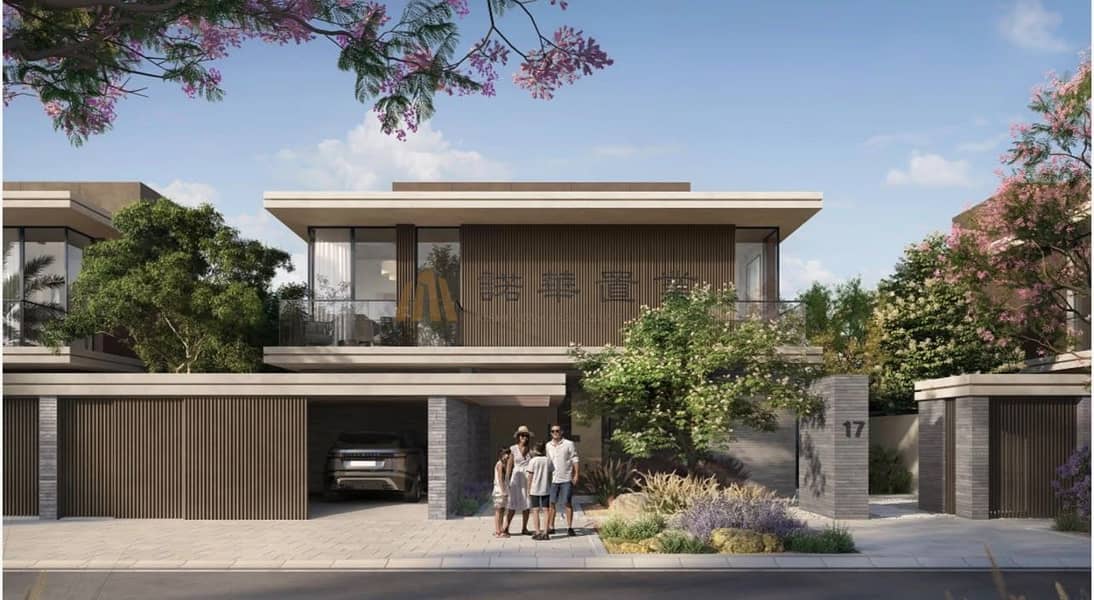 Lowest Price | Area Expert | More Options