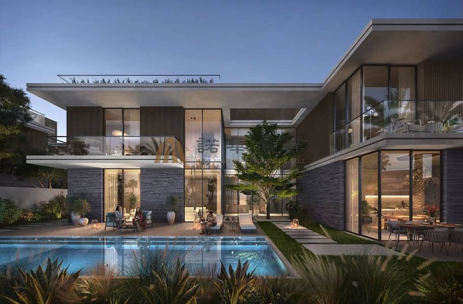 6 Ravenna-Villas-The-Wilds. jpg