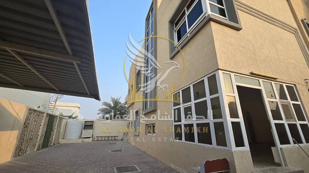 2 fyla-for-rent-4-bedroom-aljzat-alsharqa-property-02. jpg