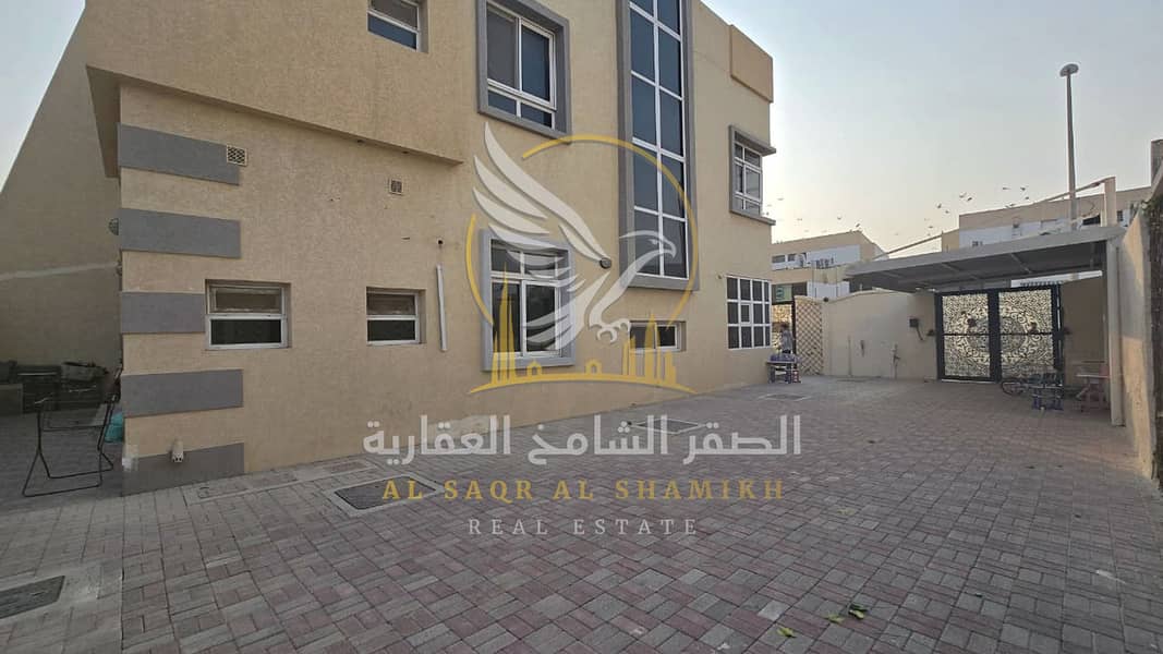 4 fyla-for-rent-4-bedroom-aljzat-alsharqa-property-06. jpg