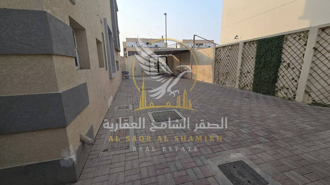 5 fyla-for-rent-4-bedroom-aljzat-alsharqa-property-05. jpg