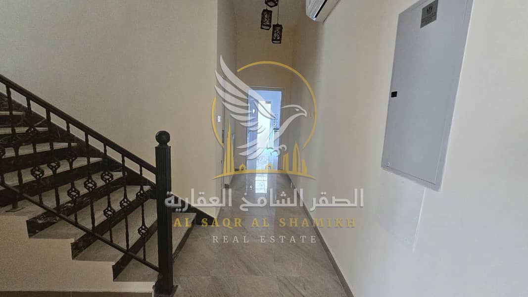 11 fyla-for-rent-4-bedroom-aljzat-alsharqa-property-15. jpg