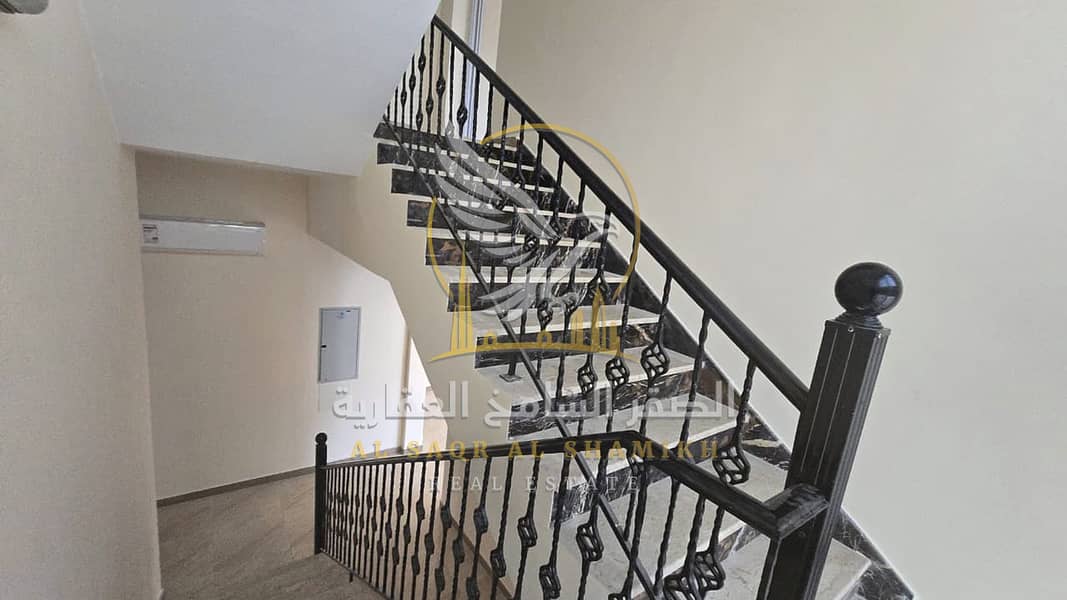 12 fyla-for-rent-4-bedroom-aljzat-alsharqa-property-16. jpg