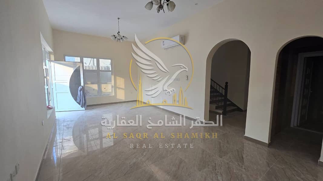 13 fyla-for-rent-4-bedroom-aljzat-alsharqa-property-17. jpg