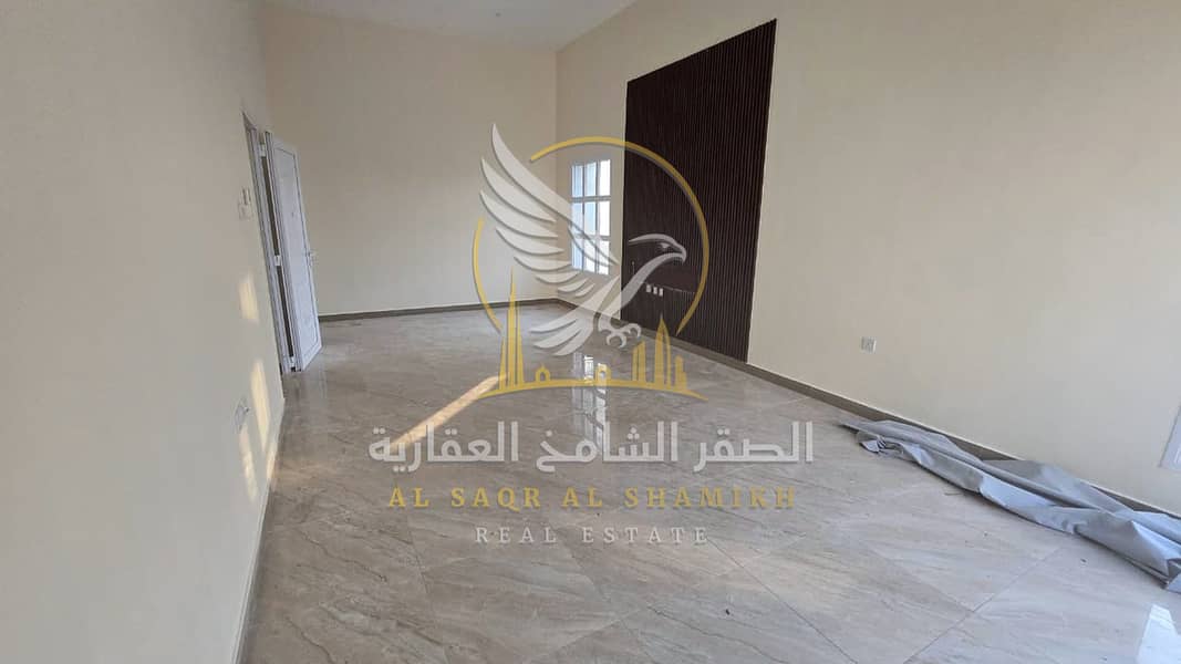 19 fyla-for-rent-4-bedroom-aljzat-alsharqa-property-28. jpg