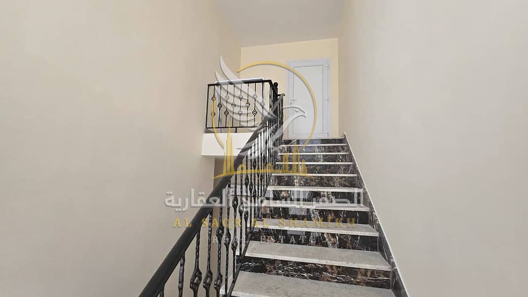 22 fyla-for-rent-4-bedroom-aljzat-alsharqa-property-32. jpg
