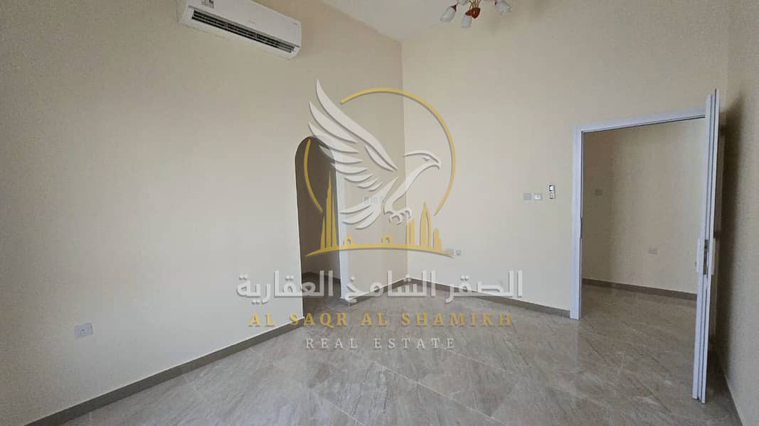23 fyla-for-rent-4-bedroom-aljzat-alsharqa-property-33. jpg