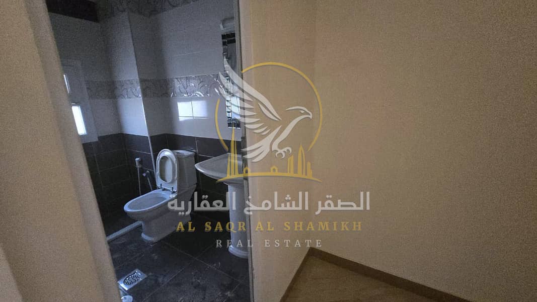 28 fyla-for-rent-4-bedroom-aljzat-alsharqa-property-21. jpg