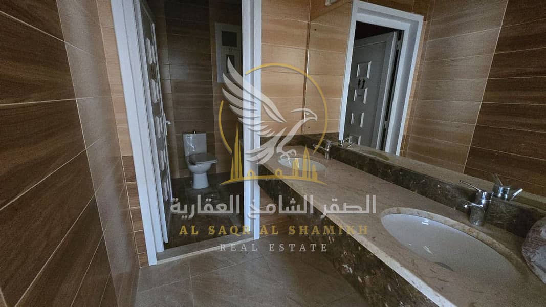 32 fyla-for-rent-4-bedroom-aljzat-alsharqa-property-20. jpg