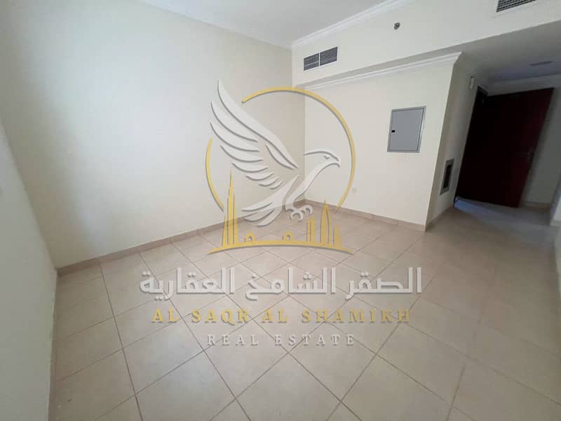 2 apartment-for-rent-property-02. jpg