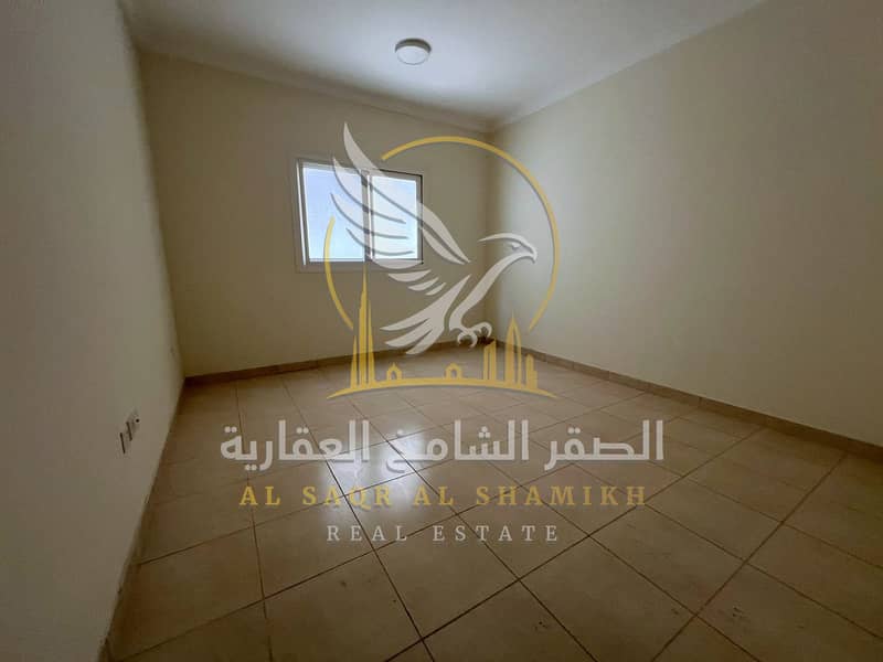 3 apartment-for-rent-property-03. jpg
