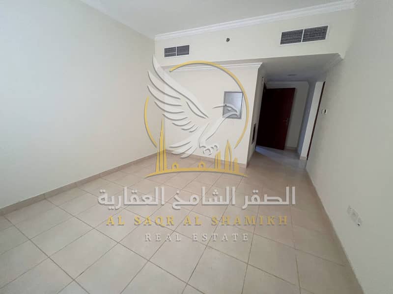4 apartment-for-rent-property-06. jpg