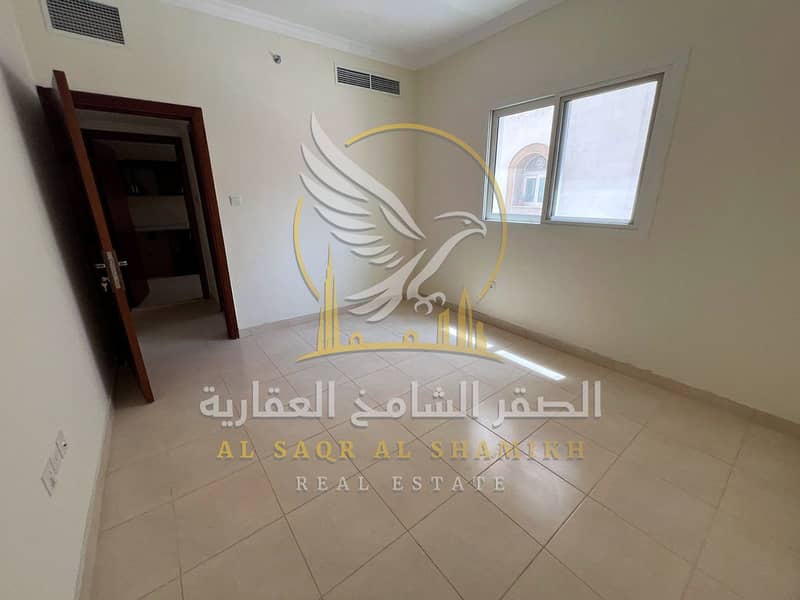 7 apartment-for-rent-property-10. jpg