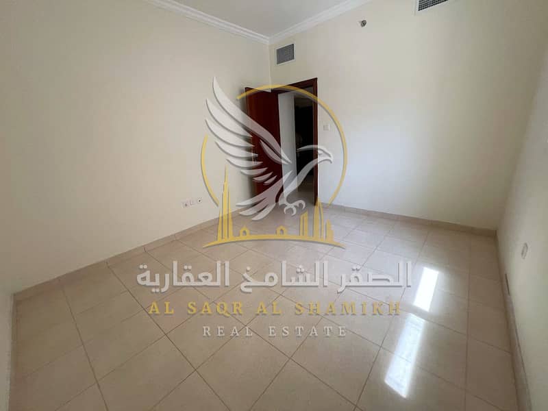 8 apartment-for-rent-property-11. jpg
