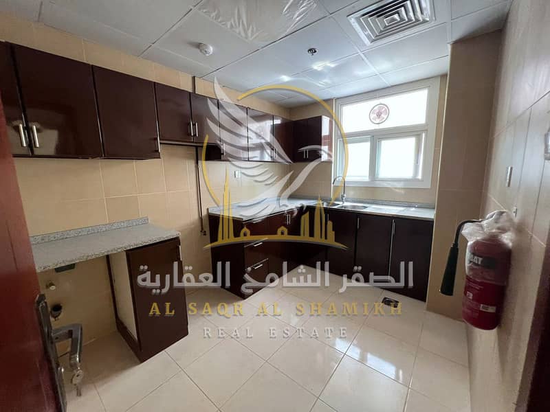 10 apartment-for-rent-property-05. jpg