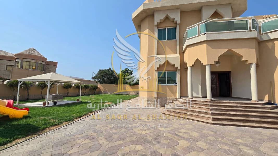 3 fyla-for-rent-5-bedroom-shrqan-alsharqa-property-04. jpg