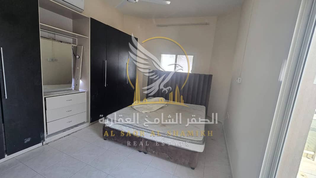 6 fyla-for-rent-5-bedroom-shrqan-alsharqa-property-08. jpg