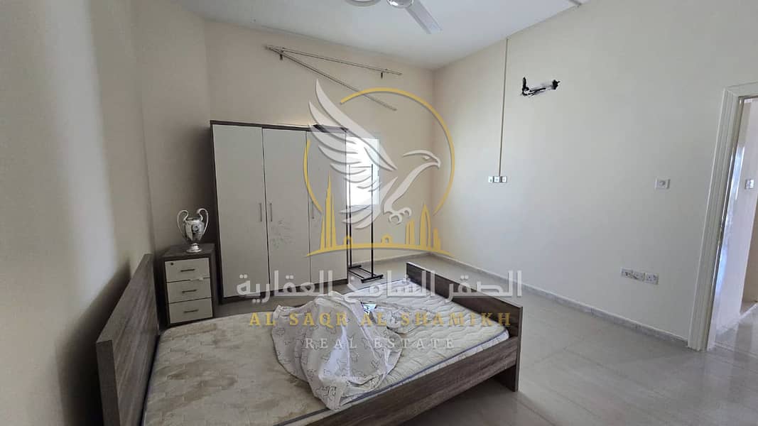 21 fyla-for-rent-5-bedroom-shrqan-alsharqa-property-31. jpg