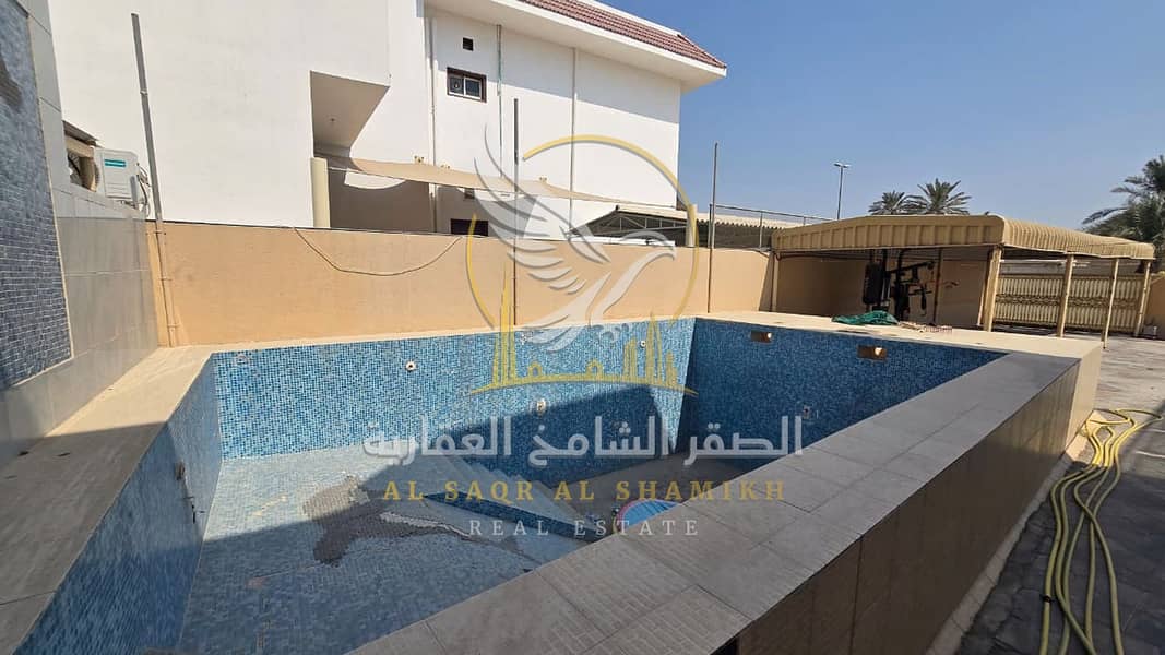 23 fyla-for-rent-5-bedroom-shrqan-alsharqa-property-34. jpg