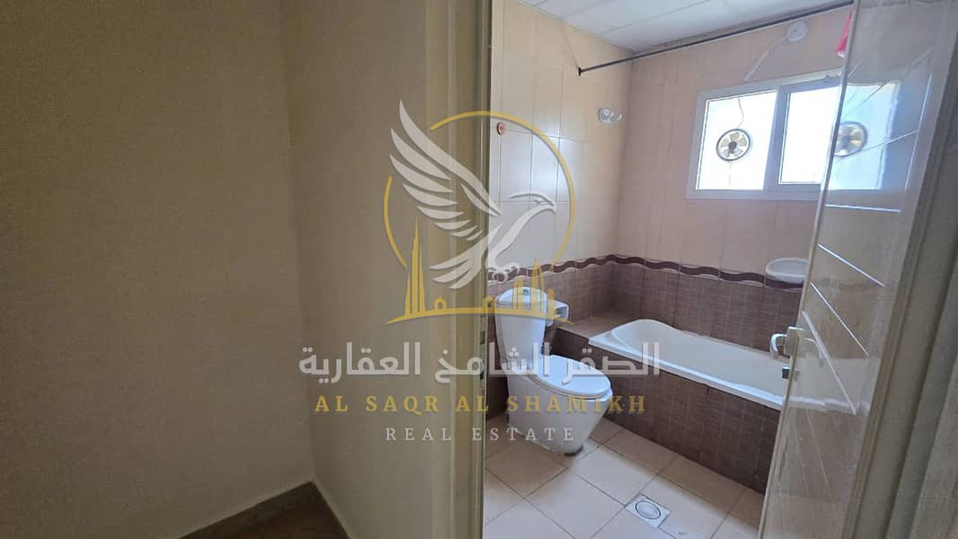30 fyla-for-rent-5-bedroom-shrqan-alsharqa-property-28. jpg