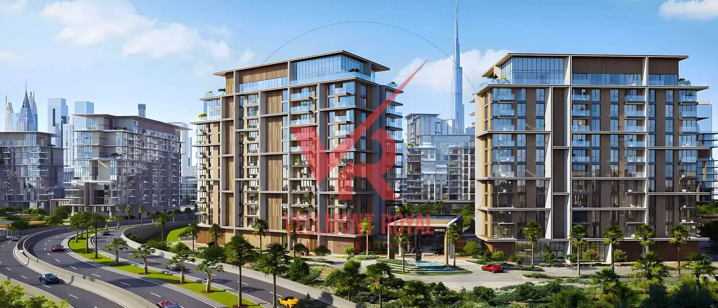 8 City Walk Crestlane 5. jpg