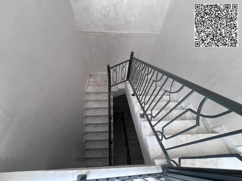 32 1000043049. jpg