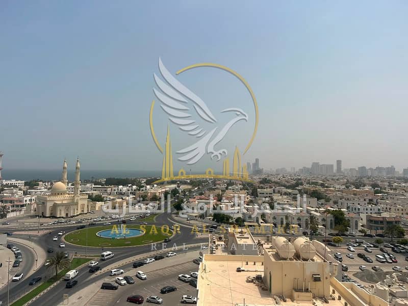 shqh-for-rent-2-bedroom-alqlyah-alsharqa-property-08. jpg shqh-for-rent-2-bedroom-alqlyah-alsharqa-property-08. jpg