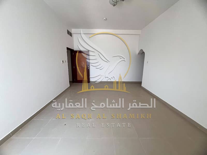 2 shqh-for-rent-2-bedroom-alqlyah-alsharqa-property-01. jpg