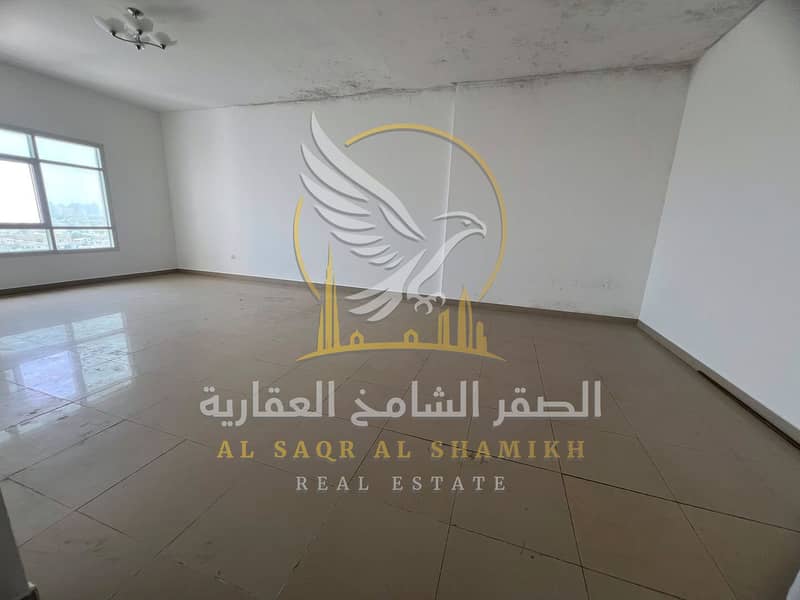 5 shqh-for-rent-2-bedroom-alqlyah-alsharqa-property-03. jpg