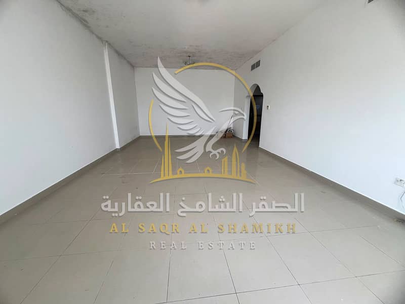 8 shqh-for-rent-2-bedroom-alqlyah-alsharqa-property-07. jpg