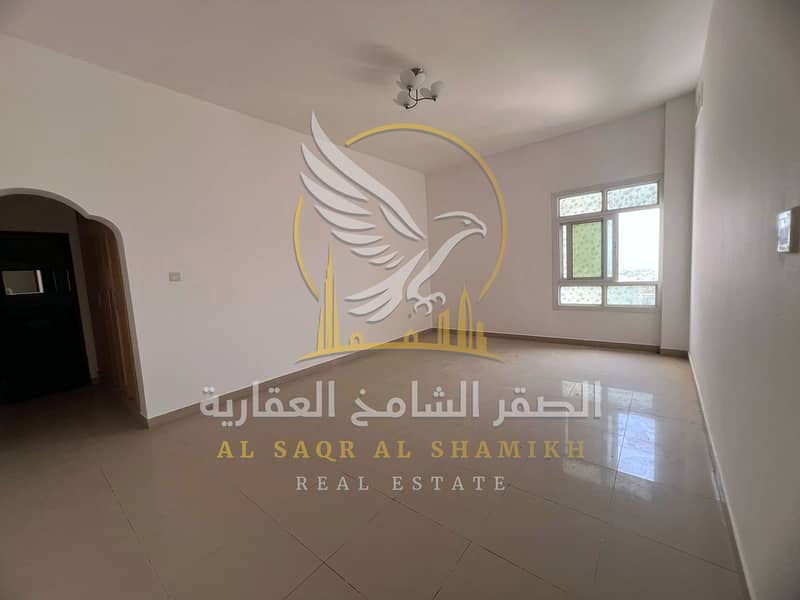 9 shqh-for-rent-2-bedroom-alqlyah-alsharqa-property-09. jpg