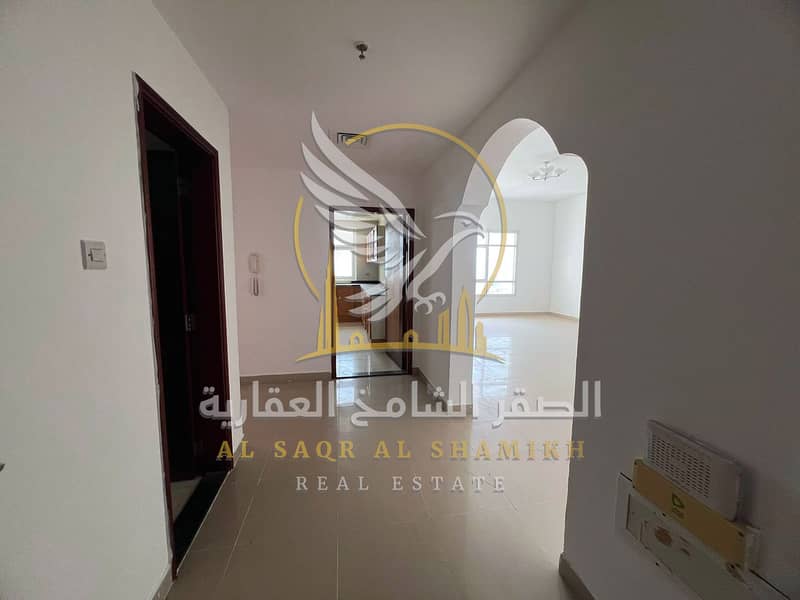 10 shqh-for-rent-2-bedroom-alqlyah-alsharqa-property-10. jpg