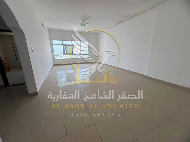 13 shqh-for-rent-2-bedroom-alqlyah-alsharqa-property-15. jpg
