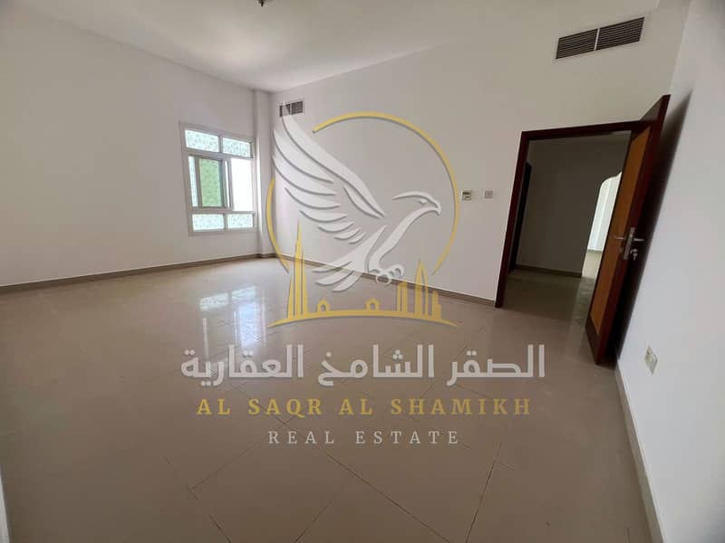 14 shqh-for-rent-2-bedroom-alqlyah-alsharqa-property-17. jpg