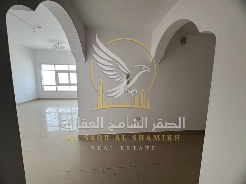 17 shqh-for-rent-2-bedroom-alqlyah-alsharqa-property-20. jpg