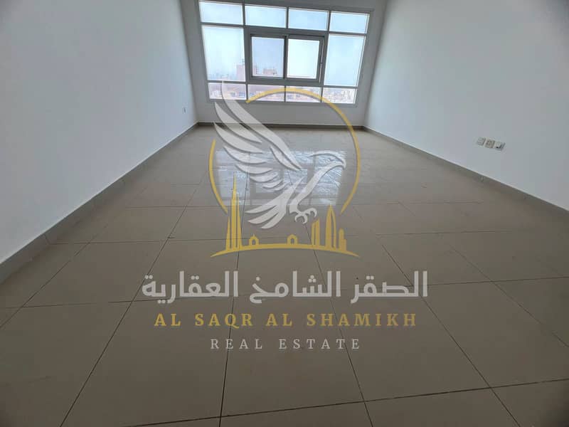 18 shqh-for-rent-2-bedroom-alqlyah-alsharqa-property-21. jpg