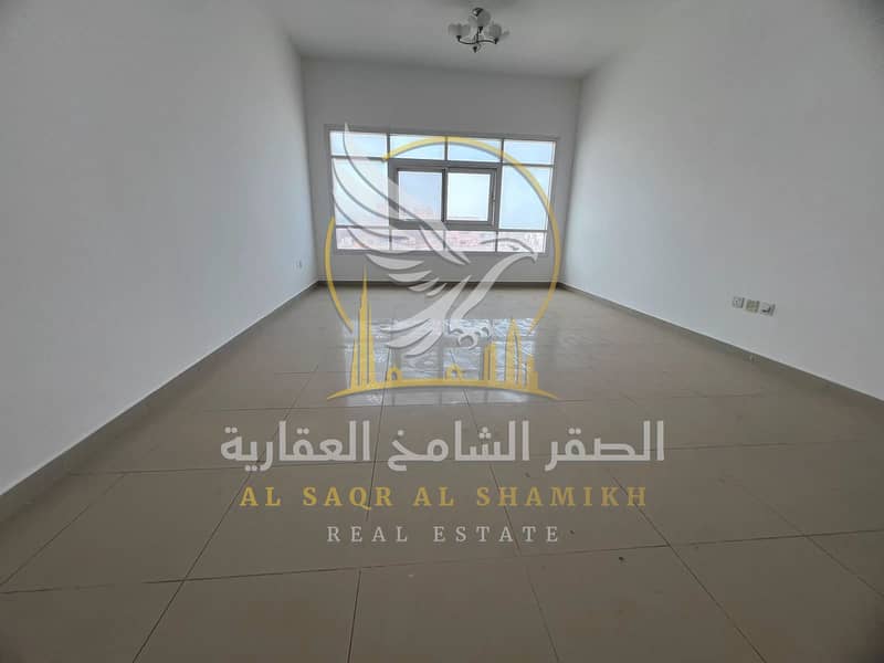 23 shqh-for-rent-2-bedroom-alqlyah-alsharqa-property-27. jpg