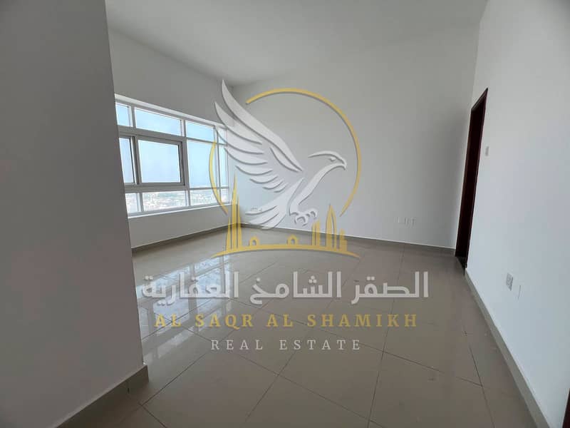 26 shqh-for-rent-2-bedroom-alqlyah-alsharqa-property-33. jpg