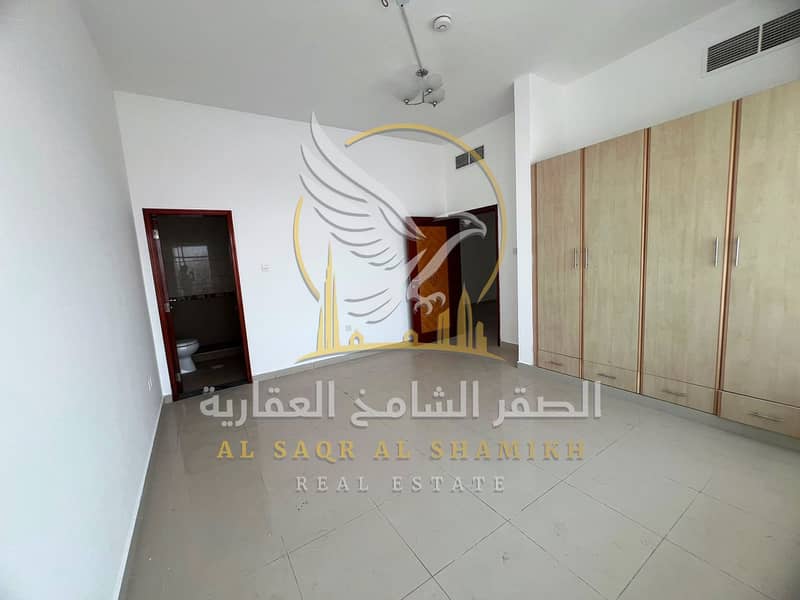 29 shqh-for-rent-2-bedroom-alqlyah-alsharqa-property-36. jpg