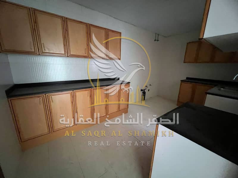 32 shqh-for-rent-2-bedroom-alqlyah-alsharqa-property-31. jpg