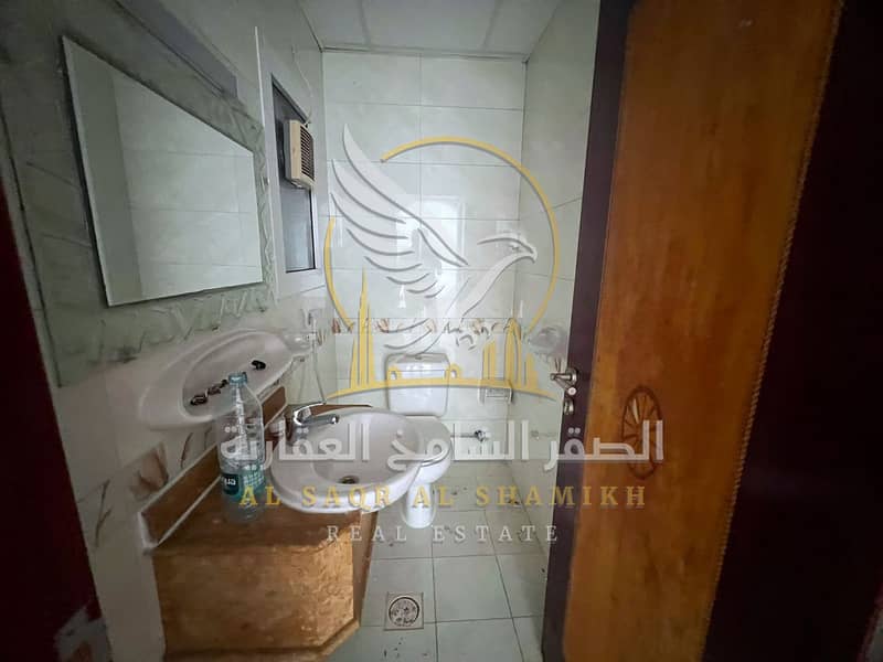 33 shqh-for-rent-2-bedroom-alqlyah-alsharqa-property-13. jpg