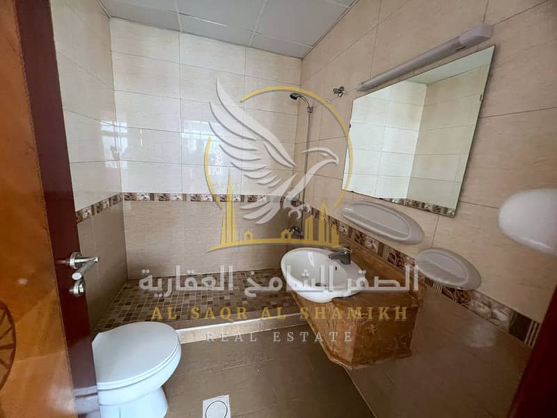 35 shqh-for-rent-2-bedroom-alqlyah-alsharqa-property-30. jpg
