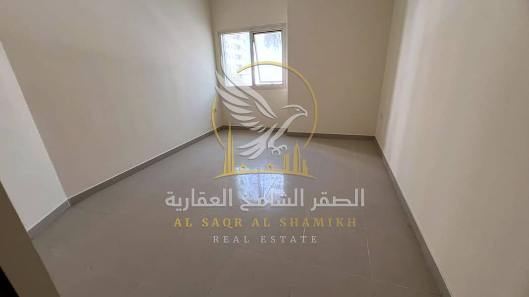 3 غرفة-وصالة-للا-يجار-2-غرف-البوطينة-الشارقة-صورة-العقار-yt-001-04. jpg
