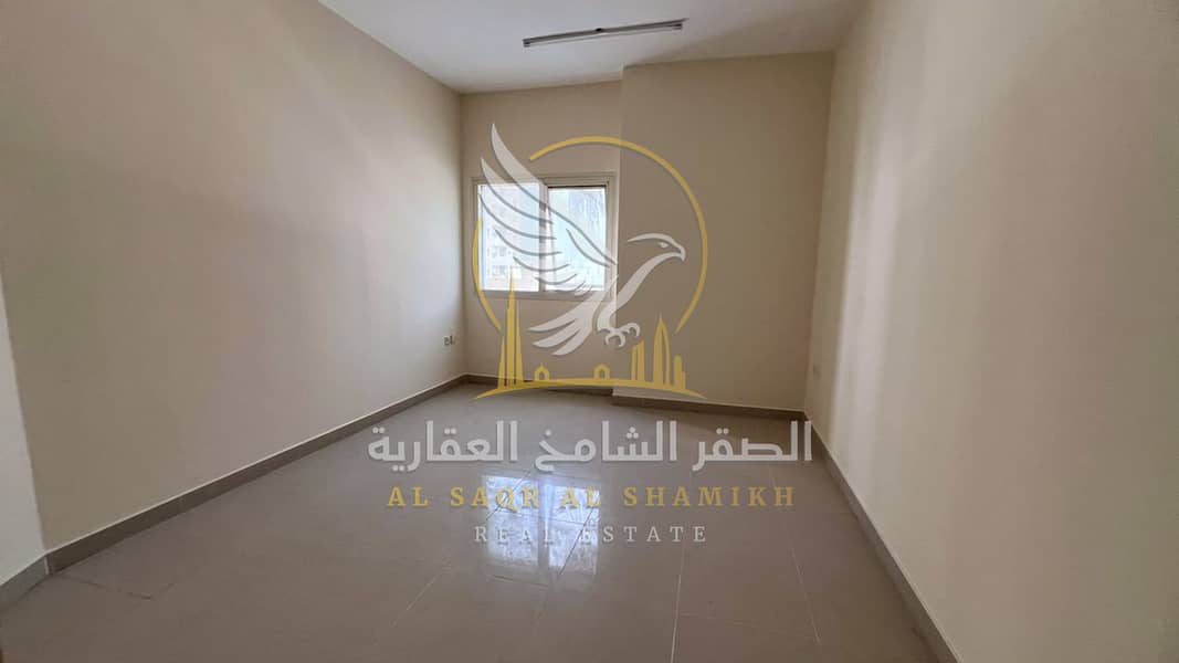 4 غرفة-وصالة-للا-يجار-2-غرف-البوطينة-الشارقة-صورة-العقار-yt-001-08. jpg