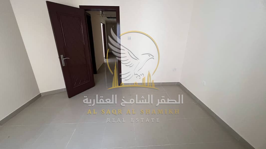 10 غرفة-وصالة-للا-يجار-2-غرف-البوطينة-الشارقة-صورة-العقار-yt-001-15. jpg