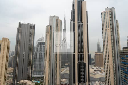 3 Schlafzimmer Wohnung zum Miete in Downtown Dubai, Dubai - Wohnung in Downtown Dubai,Upper Crest (Burjside Terrace), 3 schlafzimmer, 235000 AED - 16883780 3 Schlafzimmer Wohnung zum Miete in Downtown Dubai, Dubai - Wohnung in Downtown Dubai,Upper Crest (Burjside Terrace), 3 schlafzimmer, 235000 AED - 16883780